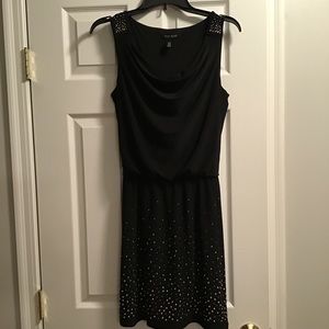 White House Black Market dress